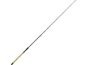 BROWNING Commercial King² Quickfish Bomb VÝPRODEJ