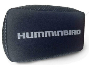 Humminbird HELIX 7x MDI GPS G3