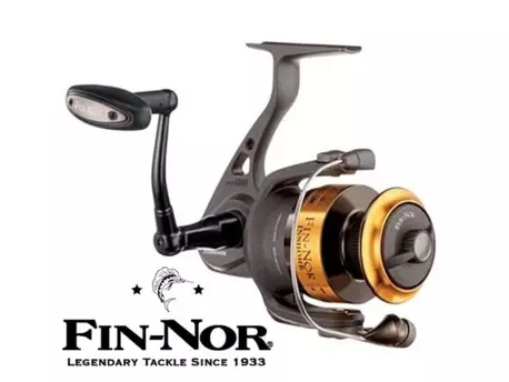 FIN-NOR - Inshore Spinning 3000