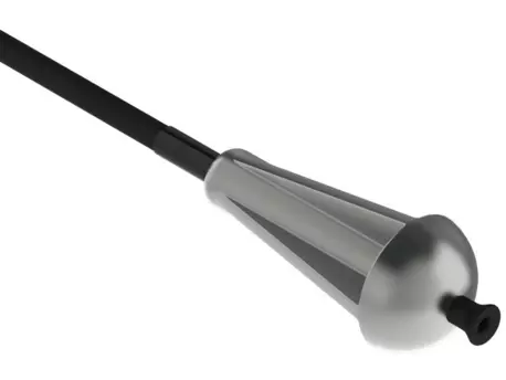 SURETTI Sputnik s vedením 35