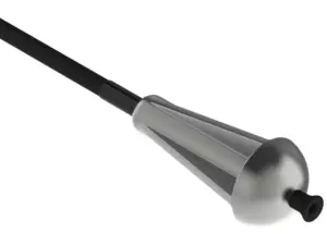 SURETTI Sputnik s vedením 35