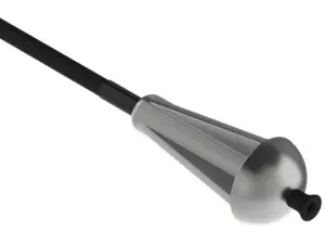 SURETTI Sputnik s vedením 35