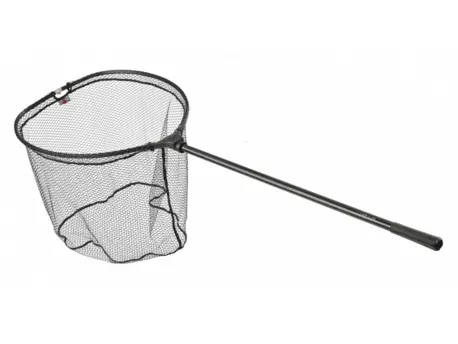 DAM EFFZETT podběrák FOLDABLE BIG FISH NET