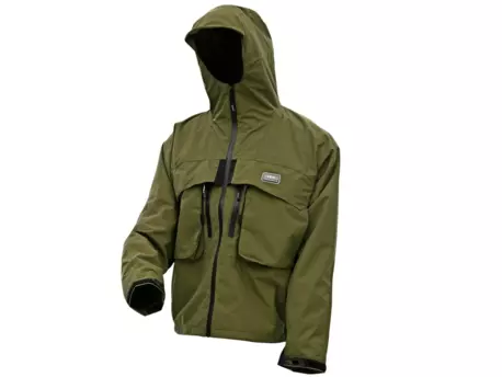 DAM bunda HYDROFORCE G2 WADING JACKET VÝPRODEJ