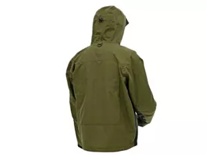 DAM bunda HYDROFORCE G2 WADING JACKET VÝPRODEJ