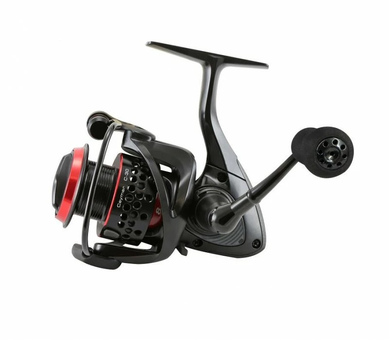 OKUMA Naviják Ceymar CXT VÝPRODEJ