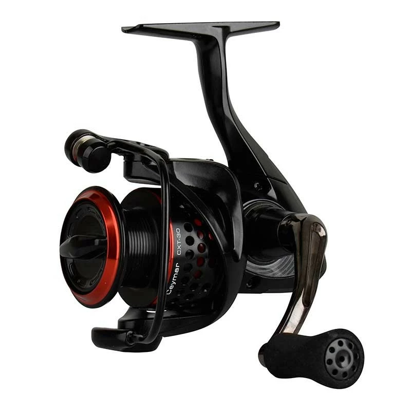 OKUMA Naviják Ceymar CXT VÝPRODEJ