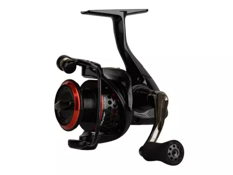 OKUMA Naviják Ceymar CXT VÝPRODEJ