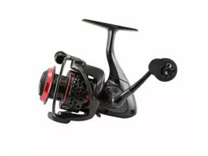 OKUMA Naviják Ceymar CXT VÝPRODEJ
