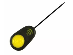 Zfish Jehla Boilie Needle Profi VÝPRODEJ