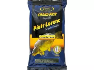 Lorpio - grand prix LAKE 1kg