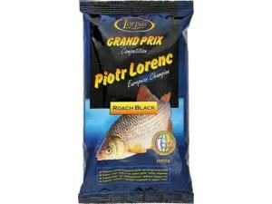 Lorpio - grand prix LAKE 1kg