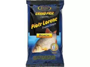 Lorpio - grand prix LAKE 1kg