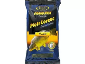Lorpio - grand prix LAKE 1kg