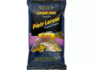 Lorpio - grand prix LAKE 1kg