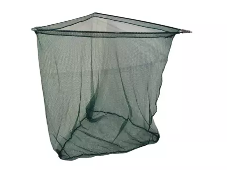 Podběráková hlava Shakespeare Sigma Specimen Net 90cm