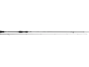 RAPTURE Invader S702ML 2,13m/2-12g VÝPRODEJ