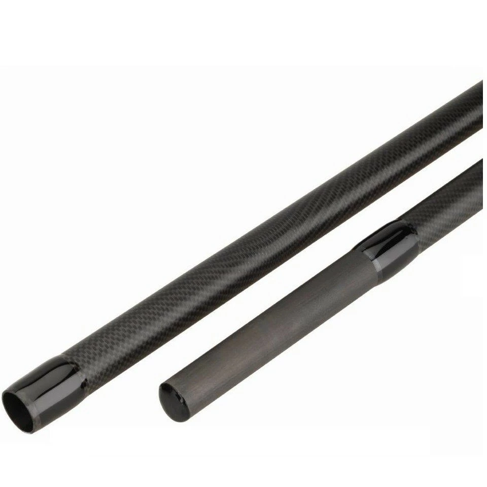 Prut Prowess Scorpium 12ft, 3lbs, třídílný