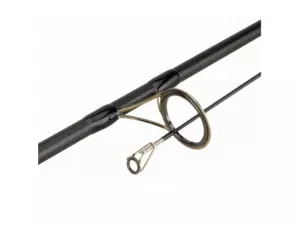 Prut Prowess Scorpium 12ft, 3lbs, třídílný