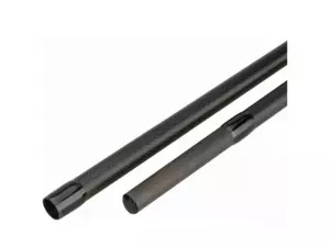 Prut Prowess Scorpium 12ft, 3lbs, třídílný