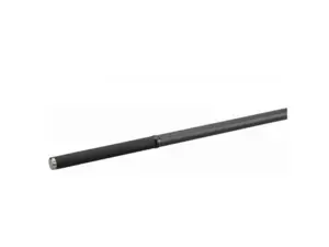 Prut Prowess Scorpium 12ft, 3lbs, třídílný