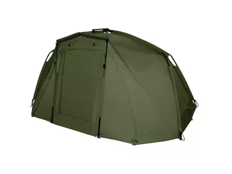Trakker Products Brolly Trakker - Tempest Brolly Advanced