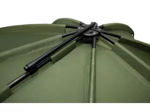 Trakker Products Brolly Trakker - Tempest Brolly Advanced