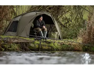 Trakker Products Brolly Trakker - Tempest Brolly Advanced
