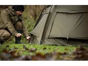 Trakker Products Brolly Trakker - Tempest Brolly Advanced