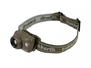 Trakker Products Čelovka Trakker - Nitelife Headtorch 580 Zoom