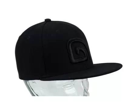 Trakker Products Kšiltovka Trakker - Blackout Cap