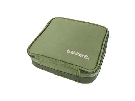 Trakker Products Taška Trakker- NXG Compact Tackle Bag