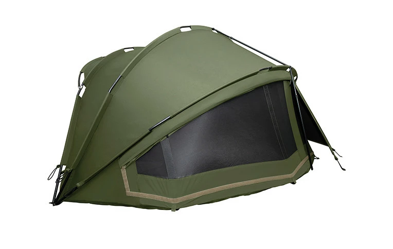 Trakker Products Bivak Trakker - Armo v4 Plus Bivvy