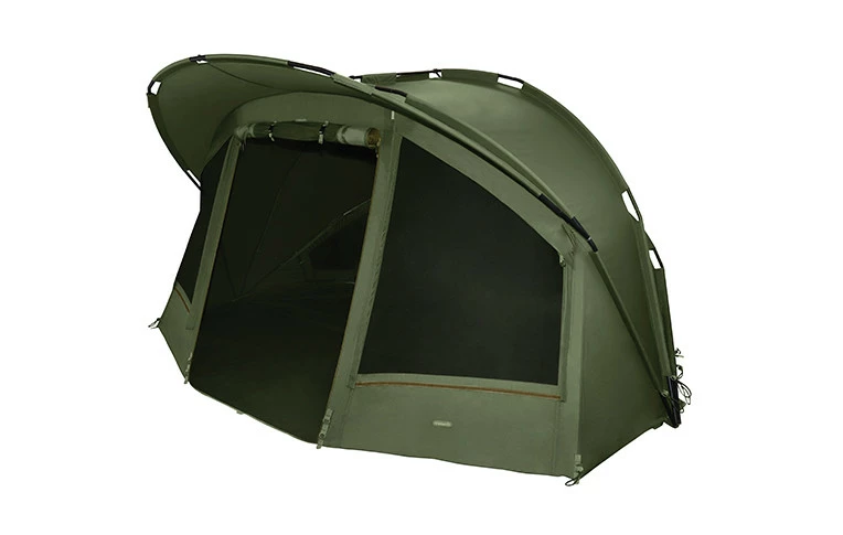Trakker Products Bivak Trakker - Armo v4 Plus Bivvy