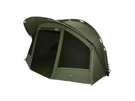 Trakker Products Bivak Trakker - Armo v4 Plus Bivvy