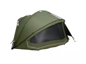 Trakker Products Bivak Trakker - Armo v4 Plus Bivvy