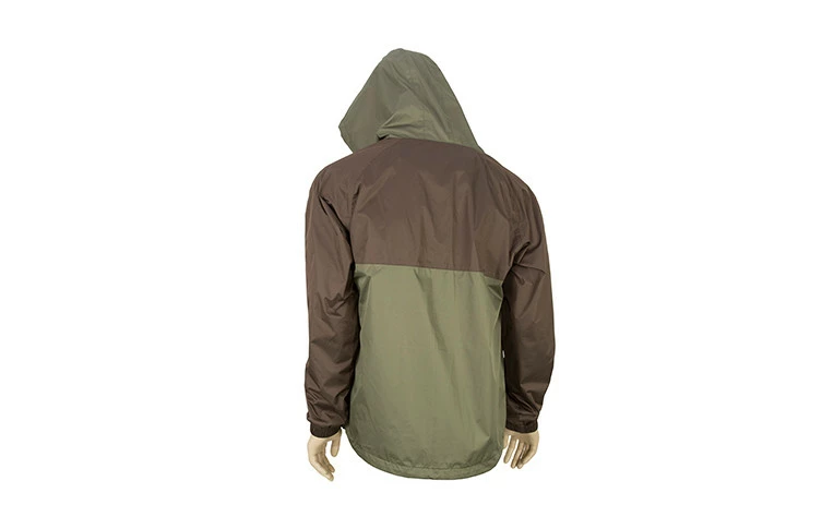 Trakker Products Bunda Trakker - Shell Jacket