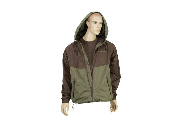 Trakker Products Bunda Trakker - Shell Jacket
