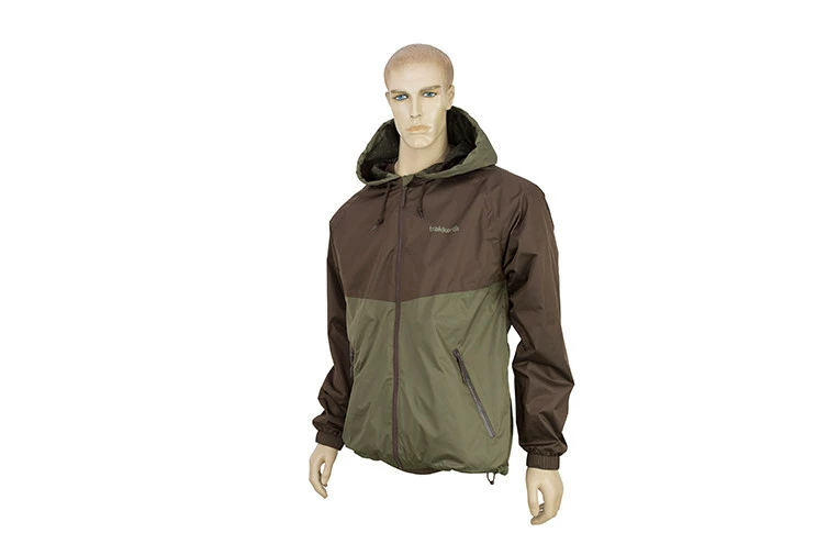 Trakker Products Bunda Trakker - Shell Jacket