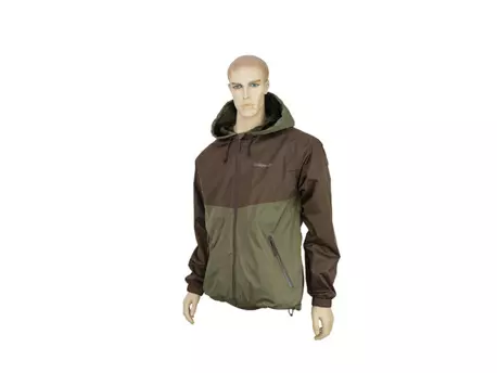 Trakker Products Bunda Trakker - Shell Jacket