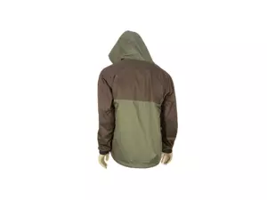 Trakker Products Bunda Trakker - Shell Jacket