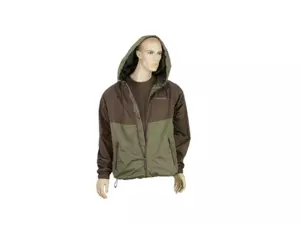 Trakker Products Bunda Trakker - Shell Jacket