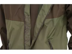 Trakker Products Bunda Trakker - Shell Jacket