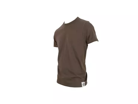 Trakker Products Tričko Trakker - Cyclone T-Shirt