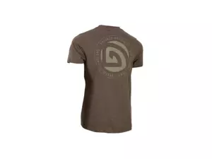 Trakker Products Tričko Trakker - Cyclone T-Shirt