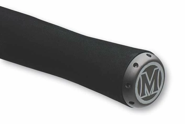MIVARDI G50 Carp MK2 3,6m 3,5lb