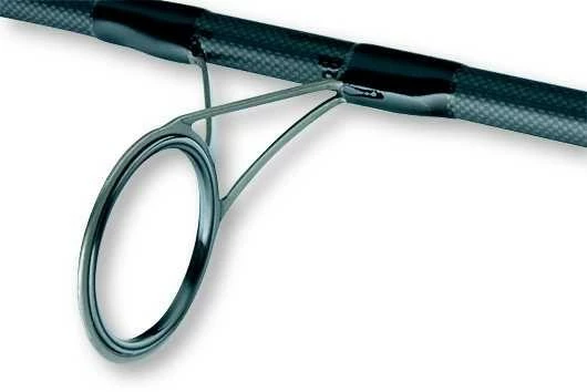 MIVARDI G50 Carp MK2 3,6m 3,5lb