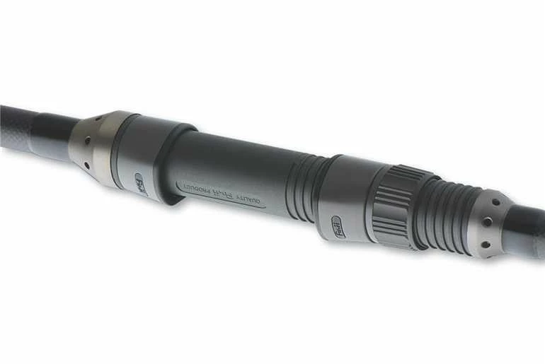 MIVARDI G50 Carp MK2 3,6m 3,5lb