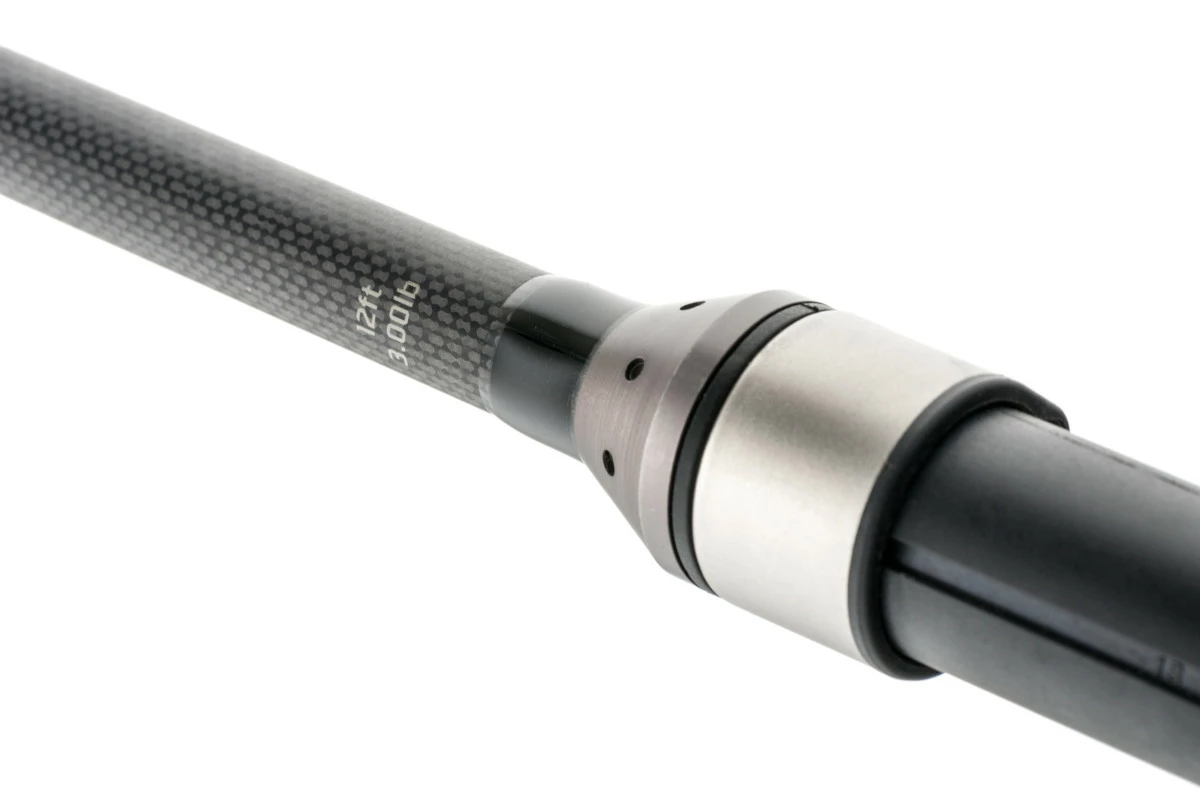 MIVARDI G50 Carp MK2 3,6m 3,5lb