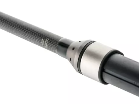 MIVARDI G50 Carp MK2 3,6m 3,5lb